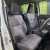 mitsubishi delica-d2 2020 CFJ1820086 image 9