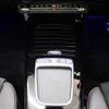 mercedes-benz a-class 2025 CFJ1575121 image 10