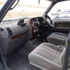 isuzu bighorn 1995 -ISUZU--Bighorn UBS25GW--UBS25GW-8110086---ISUZU--Bighorn UBS25GW--UBS25GW-8110086- image 5