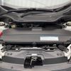 honda s660 2016 -HONDA--S660 DBA-JW5--JW5-1014594---HONDA--S660 DBA-JW5--JW5-1014594- image 19