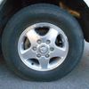 nissan caravan-van 2015 -NISSAN--Caravan Van LDF-VW6E26--VW6E26-015132---NISSAN--Caravan Van LDF-VW6E26--VW6E26-015132- image 13