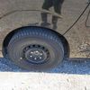toyota hiace-van 2015 -TOYOTA--Hiace Van CBF-TRH200V--TRH200-0223271---TOYOTA--Hiace Van CBF-TRH200V--TRH200-0223271- image 13