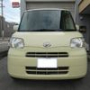 daihatsu tanto 2010 -DAIHATSU 【三河 581ｿ9153】--Tanto L375S--0246157---DAIHATSU 【三河 581ｿ9153】--Tanto L375S--0246157- image 12