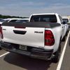 toyota hilux 2018 -TOYOTA--Hilux QDF-GUN125--GUN125-3905865---TOYOTA--Hilux QDF-GUN125--GUN125-3905865- image 4