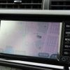 toyota aqua 2017 -TOYOTA--AQUA DAA-NHP10--NHP10-6567767---TOYOTA--AQUA DAA-NHP10--NHP10-6567767- image 13