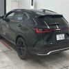 lexus nx 2023 -LEXUS 【神戸 304マ3900】--Lexus NX AAZH25-6004350---LEXUS 【神戸 304マ3900】--Lexus NX AAZH25-6004350- image 2