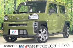 daihatsu taft 2020 quick_quick_LA900S_LA900S-0010242