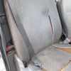 mitsubishi-fuso canter 1994 CFJ1561439 image 14