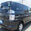 toyota voxy 2004 REALMOTOR_RK2023050010A-10 image 6