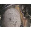 fiat 500 2012 -FIAT--Fiat 500 31212-ZFA31200000777095---FIAT--Fiat 500 31212-ZFA31200000777095- image 15