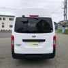 nissan caravan-van 2018 -NISSAN--Caravan Van CS4E26--100977---NISSAN--Caravan Van CS4E26--100977- image 25