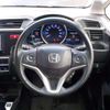 honda fit 2014 -HONDA 【野田 500】--Fit DAA-GP5--GP5-3058578---HONDA 【野田 500】--Fit DAA-GP5--GP5-3058578- image 21