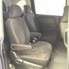honda freed 2013 -HONDA 【京都 503ﾃ2231】--Freed GB3--1433794---HONDA 【京都 503ﾃ2231】--Freed GB3--1433794- image 7