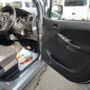 daihatsu move 2003 CFJ0636891 image 8