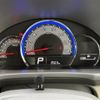suzuki every-wagon 2023 CFJ1840334 image 18