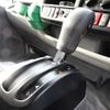 toyota toyoace 2018 CFJ9807122 image 45
