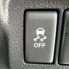 nissan x-trail 2013 -NISSAN--X-Trail DBA-NT31--NT31-313353---NISSAN--X-Trail DBA-NT31--NT31-313353- image 22