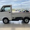 suzuki carry-truck 2023 -SUZUKI--Carry Truck 3BD-DA16T--DA16T-751133---SUZUKI--Carry Truck 3BD-DA16T--DA16T-751133- image 19