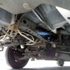 mazda bongo-truck 2019 -MAZDA--Bongo Truck DBF-SLP2T--SLP2T-114137---MAZDA--Bongo Truck DBF-SLP2T--SLP2T-114137- image 15