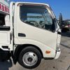 toyota toyoace 2009 quick_quick_XZU368_XZU368-1002938 image 18