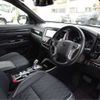 mitsubishi outlander-phev 2020 -MITSUBISHI 【横浜 335】--Outlander PHEV GG3W--GG3W-0704039---MITSUBISHI 【横浜 335】--Outlander PHEV GG3W--GG3W-0704039- image 5