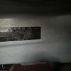 daihatsu tanto 2020 -DAIHATSU 【富士山 583】--Tanto 5BA-LA650S--LA650S-0085069---DAIHATSU 【富士山 583】--Tanto 5BA-LA650S--LA650S-0085069- image 19