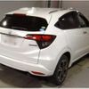 honda vezel 2019 quick_quick_DAA-RU3_1348564 image 2