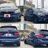 bmw 2-series 2018 -BMW--BMW 2 Series LDA-2E20--WBA2E520105K09588---BMW--BMW 2 Series LDA-2E20--WBA2E520105K09588- image 9