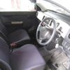 suzuki alto 2020 -SUZUKI--Alto DBA-HA36S--HA36S-546917---SUZUKI--Alto DBA-HA36S--HA36S-546917- image 8