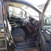 nissan serena 2010 quick_quick_CC25_CC25-362369 image 13