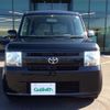 toyota pixis-space 2015 -TOYOTA--Pixis Space DBA-L575A--L575A-0047462---TOYOTA--Pixis Space DBA-L575A--L575A-0047462- image 17