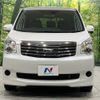 toyota noah 2012 -TOYOTA--Noah DBA-ZRR75G--ZRR75-0095780---TOYOTA--Noah DBA-ZRR75G--ZRR75-0095780- image 16