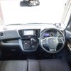 nissan dayz-roox 2014 -NISSAN--DAYZ Roox DBA-B21A--B21A-0030034---NISSAN--DAYZ Roox DBA-B21A--B21A-0030034- image 2