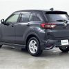 daihatsu rocky 2022 CFJ1559698 image 15