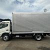 toyota toyoace 2011 CFJ1462683 image 13