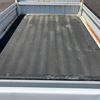 suzuki carry-truck 1995 8ca5a6e6586b3375f5832d8c64c5e490 image 17