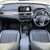 bmw x1 2020 CFJ1839173 image 3
