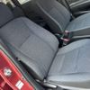 toyota sienta 2016 -TOYOTA--Sienta DBA-NSP170G--NSP170-7021571---TOYOTA--Sienta DBA-NSP170G--NSP170-7021571- image 12