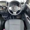 suzuki solio 2015 CFJ1552264 image 9