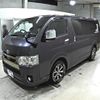 toyota hiace-van 2021 -TOYOTA 【愛媛 430ぬ】--Hiace Van TRH200V-0333084---TOYOTA 【愛媛 430ぬ】--Hiace Van TRH200V-0333084- image 5