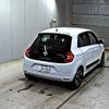 renault twingo 2021 -RENAULT--Renault Twingo AHH4B--VF1AH0006M0820715---RENAULT--Renault Twingo AHH4B--VF1AH0006M0820715- image 2