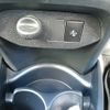 toyota vitz 2018 -TOYOTA--Vitz DAA-NHP130--NHP130-2035576---TOYOTA--Vitz DAA-NHP130--NHP130-2035576- image 27