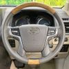 toyota land-cruiser-prado 2023 -TOYOTA--Land Cruiser Prado 3BA-TRJ150W--TRJ150-0160870---TOYOTA--Land Cruiser Prado 3BA-TRJ150W--TRJ150-0160870- image 15