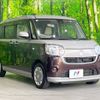 daihatsu move-canbus 2017 -DAIHATSU--Move Canbus DBA-LA800S--LA800S-0028444---DAIHATSU--Move Canbus DBA-LA800S--LA800S-0028444- image 16