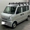 nissan nv100-clipper 2015 22633 image 2