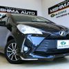 toyota vitz 2017 -TOYOTA--Vitz KSP130--2208803---TOYOTA--Vitz KSP130--2208803- image 27