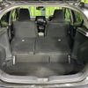 toyota aqua 2023 -TOYOTA--AQUA 6AA-MXPK11--MXPK11-2125790---TOYOTA--AQUA 6AA-MXPK11--MXPK11-2125790- image 11