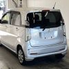 honda n-wgn 2014 -HONDA--N WGN JH1-1056145---HONDA--N WGN JH1-1056145- image 6
