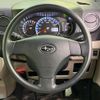 subaru lucra 2010 quick_quick_L455F_L455F-0002168 image 10