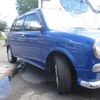 daihatsu mira-gino 2002 -DAIHATSU 【香川 580ﾜ6977】--Mira Gino L700S--0311122---DAIHATSU 【香川 580ﾜ6977】--Mira Gino L700S--0311122- image 4